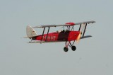 IMG 7217